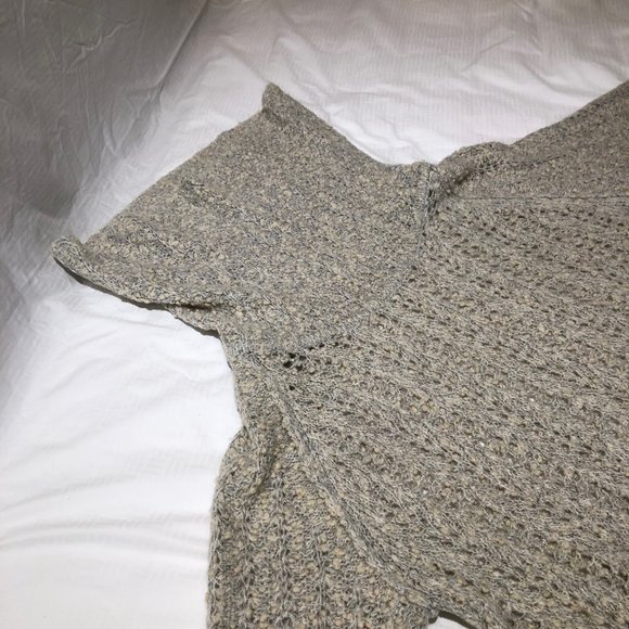 Anthropologie Sweater - Picture 6 of 9